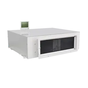 Mini Deshumidificador de Techo para Baño - Product Image 1