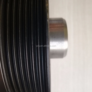 เพลาข้อเหวี่ยงรอกสำหรับland cruiser prado <span class=keywords><strong>2TR</strong></span> 13408-75050 - Product Image 6