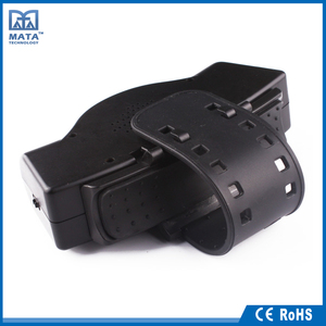 Haute qualité voiture <span class=keywords><strong>radio</strong></span> kit <span class=keywords><strong>bluetooth</strong></span> mp3 fm émetteur am - Product Image 3
