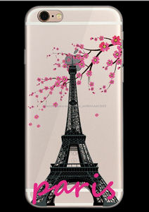 Vente chaude Personnalisé Imprimé Clair <span class=keywords><strong>TPU</strong></span> Téléphone Cas Pour Apple iPhone 7 7 Plus OEM Belle <span class=keywords><strong>3D</strong></span> <span class=keywords><strong>impression</strong></span> transparent <span class=keywords><strong>TPU</strong></span> cas - Product Image 4
