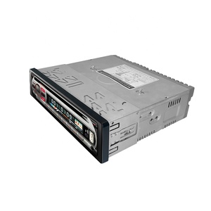 Super <span class=keywords><strong>lumineux</strong></span> d'affichage à DC12V <span class=keywords><strong>CD</strong></span> VCD DvD lecteur de voiture - Product Image 5