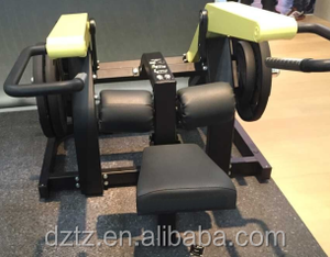 Tz - 6072 <span class=keywords><strong>marteau</strong></span> force fitness equipment assis rangée / arrière delt - Product Image 2