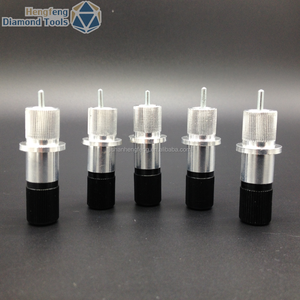 Vinyl Cắt Decal <span class=keywords><strong>Blade</strong></span> Chủ Roland Chủ - Product Image 5