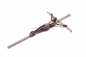 Croix Crucifix - Product Image 4