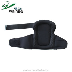 En gros CE Chaude Style Chaud Gel Genouillères pour les pantalons <span class=keywords><strong>de</strong></span> <span class=keywords><strong>travail</strong></span> - Product Image 6