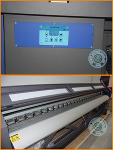 3.2 M công nghiệp máy in ảnh double sided diy challenger <span class=keywords><strong>flora</strong></span> bạt kỹ thuật số lớn định dạng máy in thăng hoa - Product Image 5