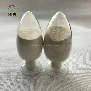 Poultry Bone Based DCP Dicalcium Phosphate 18% Price