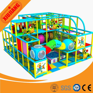 Casa planes diseños de casas, juego áreas diseño y layout, casa planes de dibujo - Product Image 4