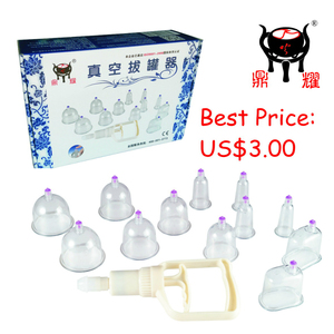 Kit de points de bains jetables professionnels, 50 pièces, hijab, vente en gros à bas <span class=keywords><strong>prix</strong></span> - Product Image 4