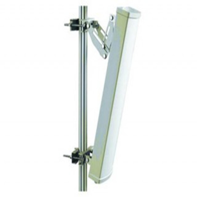 2.4G Antenna 17dBi 90degree Outdoor Directional Sector Antenna