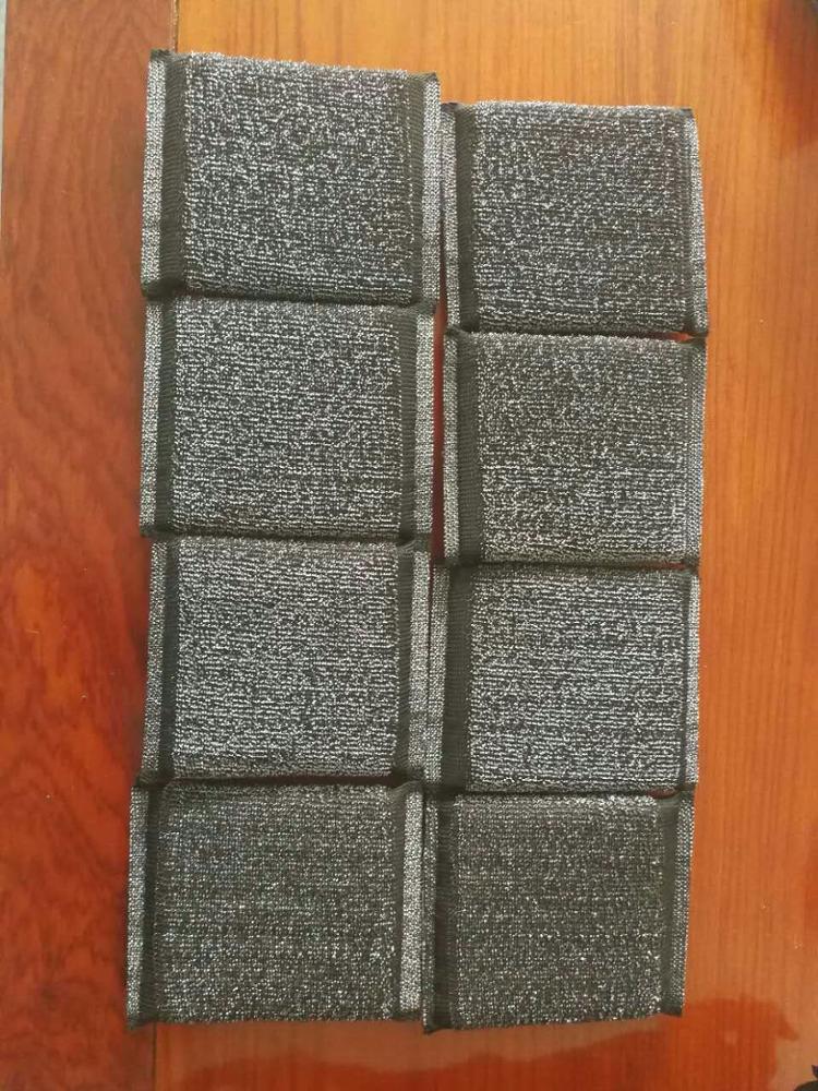 Negro