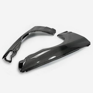 Guardabarros Delantero OEM de Alta Calidad para Nissan Skyline R32 GTS - Product Image 5