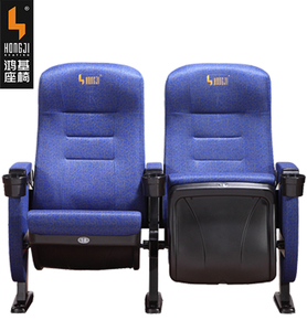 一般的なアームチェア高品質の映画館映画館の座席プロジェクト用 - Product Image 6