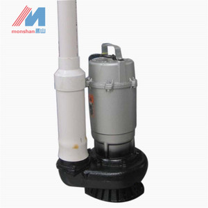 Soluciones <span class=keywords><strong>de</strong></span> 200 kg para el Cultivo Hidropónico <span class=keywords><strong>de</strong></span> Forraje <span class=keywords><strong>de</strong></span> Semillas <span class=keywords><strong>de</strong></span> Trigo |   Cámara <span class=keywords><strong>de</strong></span> germinación - Product Image 5