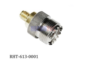 Прямо <span class=keywords><strong>SMA</strong></span> джек <span class=keywords><strong>UHF</strong></span> джек электрические разъемы PO239