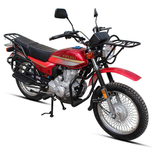 2019 Chinese Factory <strong>Used</strong> Moto Cheap <strong>Moped</strong> 150cc Adult Motorcycles <strong>for</strong> <strong>Sale</strong> - Product Image 2