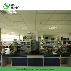 Cao Decolorizing Hiệu Ứng Dạng Hạt Tẩy Trắng Trái Đất AT Loạt Cho Lọc Dầu Của Hạt Hiếp Dâm Dầu Trong Cơ Bản Tẩy Trắng Bộ Lọc - Product Image 6