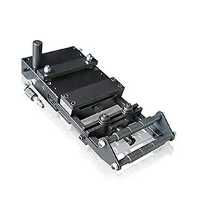 Loại AF-3C Công Nghiệp Tự Động Punch Press Máy Khí Nén Nạp Khí