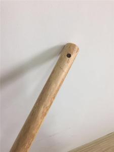 Brosse <span class=keywords><strong>à</strong></span> <span class=keywords><strong>pizza</strong></span> en bois et laiton embossée personnalisée OMAKE certifiée LFGB, 91 cm/120 cm, épaisseur 10 mm, en stock, excellent prix - Product Image 5