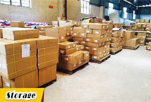 KYOK Bán Buôn Hợp Kim Nhôm Pha Lê Stage <span class=keywords><strong>Curtain</strong></span> <span class=keywords><strong>Hooks</strong></span> Điều Chỉnh Rèm Móc Extenders Kim Loại <span class=keywords><strong>Curtain</strong></span> <span class=keywords><strong>Tie</strong></span> Lại <span class=keywords><strong>Hooks</strong></span> M913 - Product Image 4