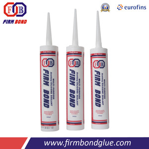 Populaire Vente Clair/Noir/<span class=keywords><strong>Blanc</strong></span> <span class=keywords><strong>Mastic</strong></span> <span class=keywords><strong>Silicone</strong></span> Dubaï - Product Image 4