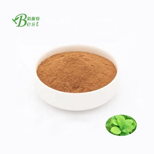 Bulk Price High Quality <strong>Agrimony</strong> <strong>Extract</strong>/agrimophol/agrimonia Eupatoria <strong>Extract</strong> - Product Image 1