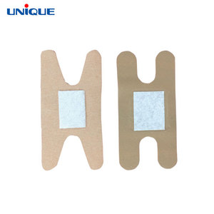 <strong>Band</strong> <strong>Aid</strong> in Box Medical Adhesive Skin Color Bandaid Plaster