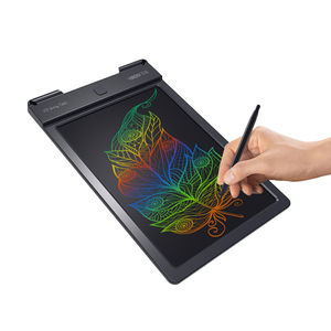 Coloré Électronique LCD <span class=keywords><strong>Tablette</strong></span> Effaçable <span class=keywords><strong>Graphique</strong></span> Planche à Dessin - Product Image 1