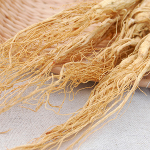 Ren Shen % 100% Doğal bitkisel beyaz <span class=keywords><strong>panax</strong></span> kurutulmuş <span class=keywords><strong>ginseng</strong></span> beyaz <span class=keywords><strong>ginseng</strong></span>