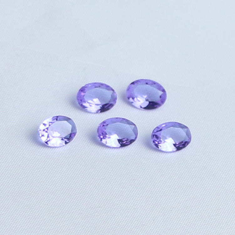 Cambiamento di colore