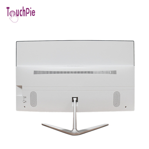 Touchpie מסחרי 23.6 אינץ סופר דק core i5 AIO מחשב - Product Image 6