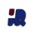 Rugao Huarong Sporting Goods Co., Ltd. logo