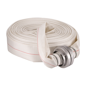 De la agricultura de riego al por mayor tuberías de lucha contra incendios Flexible de descarga de agua - Product Image 2