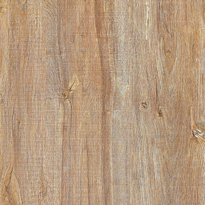 Construcción de china, porcelana esmaltada, suelo de <span class=keywords><strong>madera</strong></span>, azulejo - Product Image 2
