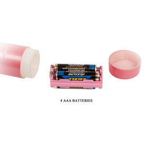 Harness <span class=keywords><strong>Strap</strong></span> On Rotation <span class=keywords><strong>Dildo</strong></span> Realistische Strapon hose Vibrator Sexspielzeug für Lesben Paare Frau Sex Shop - Product Image 5