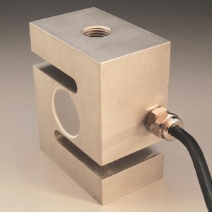 Low Cost Tensile Load Cell Scale Type <strong>Sensor</strong> Price Thin Film Force <strong>Sensor</strong> 6 <strong>Axis</strong> Force <strong>Sensor</strong>