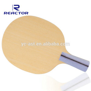 Mejores ventas de 2 estrellas de tenis de mesa <span class=keywords><strong>raqueta</strong></span> / <span class=keywords><strong>ping</strong></span> <span class=keywords><strong>pong</strong></span> paddle - Product Image 2