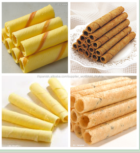Máquina de rollo de huevo de chocolate <span class=keywords><strong>euroasia</strong></span> - Product Image 3