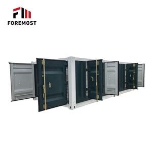 20FT/40FT Vận Chuyển <span class=keywords><strong>Container</strong></span> Bơi Hồ Bơi/<span class=keywords><strong>Container</strong></span> Hồ Bơi Hồ Bơi - Product Image 3