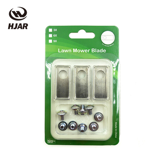 <span class=keywords><strong>Gardena</strong></span> robot cortacésped Automower hoja - Product Image 2