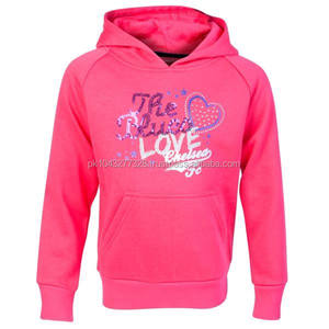 เสื้อฮู้ดสวมหัวผ้าฝ้าย100% สำหรับผู้ชายเสื้อสเวตเชิ้ตพิมพ์ลายโลโก้ของตัวเองสำหรับฤดูใบไม้ร่วง - Product Image 1