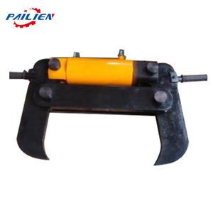 Building Beton Sloop Gereedschap Kaak Beton Breaker Machine Apparatuur - Product Image 4