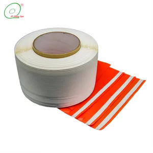 Top Klasse Plakband Siliconen Release Liner Vinger Lift Zak Afdichting Seal Koning Dubbelzijdig Tape