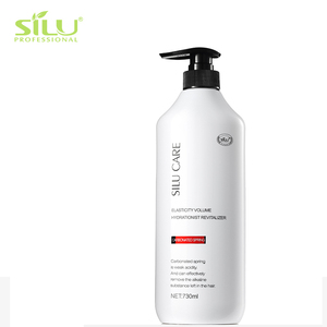 Champú Acondicionador Etiqueta Privada aceite orgánico de argán champú <span class=keywords><strong>para</strong></span> <span class=keywords><strong>el</strong></span> pelo alisado y hidratante - Product Image 1