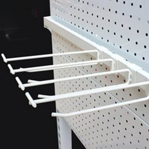 Popular Products With High Repurchase Rates <strong>Double</strong> <strong>Side</strong> Supermarket <strong>Shelves</strong> <strong>Display</strong> Rack - Product Image 6