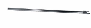 Mampara <span class=keywords><strong>de</strong></span> <span class=keywords><strong>Ducha</strong></span> <span class=keywords><strong>de</strong></span> Vidrio Corrediza en Forma <span class=keywords><strong>de</strong></span> L, Bandeja Rectangular Impermeable, Panel <span class=keywords><strong>de</strong></span> Pantalla Táctil, Puerta <span class=keywords><strong>de</strong></span> <span class=keywords><strong>Ducha</strong></span> sin Marco - Product Image 4