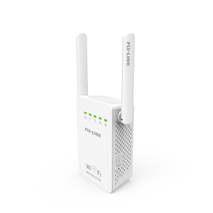 Repetidor <span class=keywords><strong>WiFi</strong></span> Inalámbrico <span class=keywords><strong>de</strong></span> 2.4 GHz, Router <span class=keywords><strong>de</strong></span> 300 Mbps, <span class=keywords><strong>Amplificador</strong></span> <span class=keywords><strong>de</strong></span> <span class=keywords><strong>Señal</strong></span> <span class=keywords><strong>WiFi</strong></span> <span class=keywords><strong>de</strong></span> Largo Alcance, Extensor <span class=keywords><strong>de</strong></span> Rango - Product Image 3