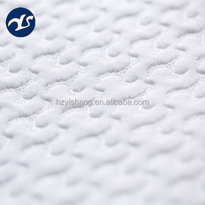 Cubierta de cama jacquard <span class=keywords><strong>tapiz</strong></span> de tela precio por metro por Alibaba China - Product Image 2