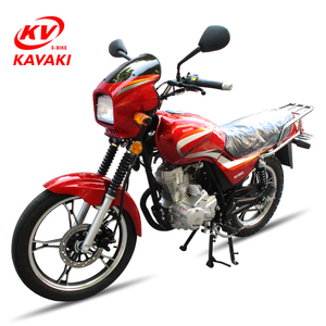 <span class=keywords><strong>Scooter</strong></span> Électrique Hybride <span class=keywords><strong>Mini</strong></span>-Moto <span class=keywords><strong>125cc</strong></span> 150cc à Essence - Product Image 2
