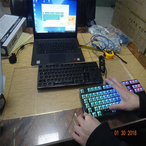 Service d'<span class=keywords><strong>inspection</strong></span> tiers, contrôle <span class=keywords><strong>initial</strong></span> de la production, supervision du chargement des conteneurs, <span class=keywords><strong>inspection</strong></span> de la qualité des claviers - Product Image 4